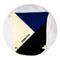 BLUE/BLACK