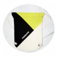 FLUOR