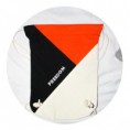 NARANJO/WHITE